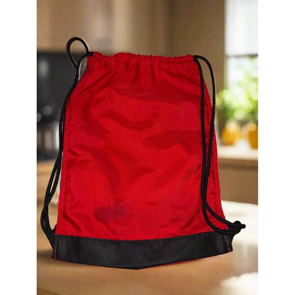 Nike Drawstring Bag - Picture 2 of 2